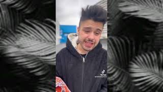 En Duygusal Osman Kalyoncu Videosu ✔️