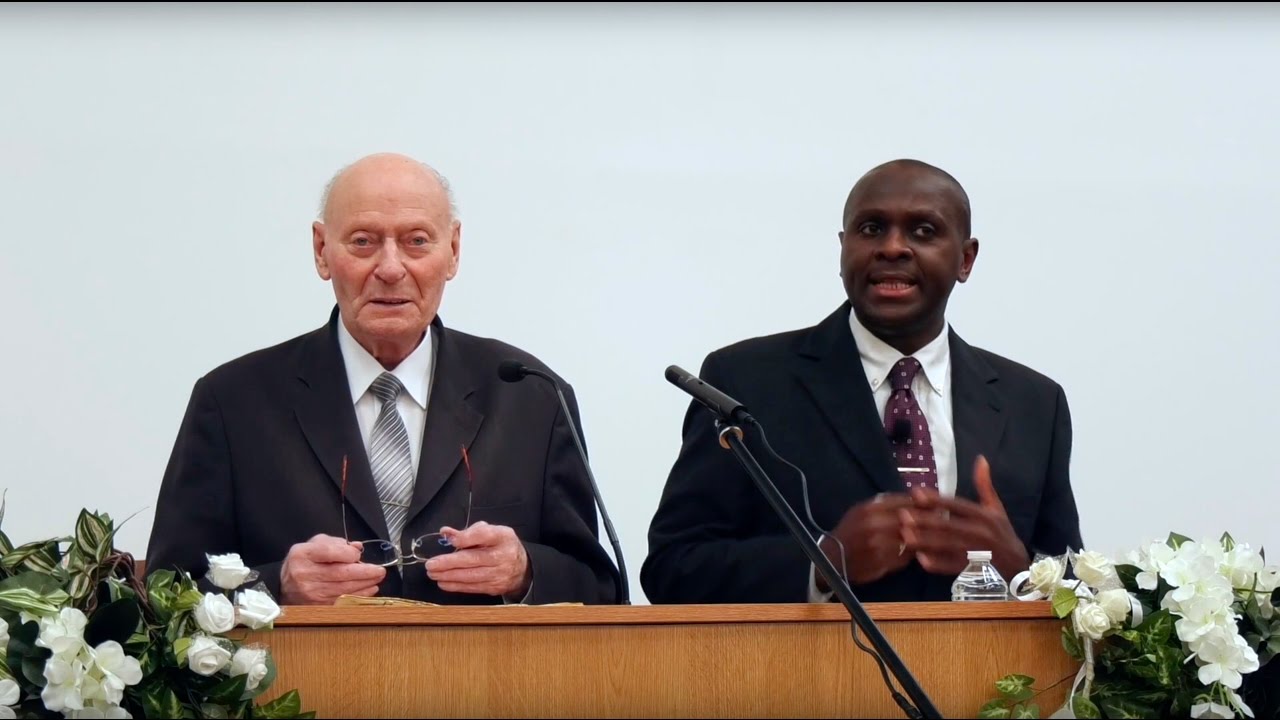 2017-04-23 - 10:00 - Paris - english-french