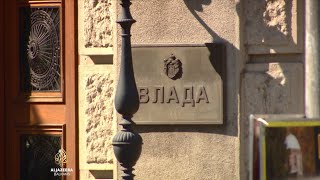 Na Putu Srbije Ka Eu Sve Ovisi O Vladavini Prava