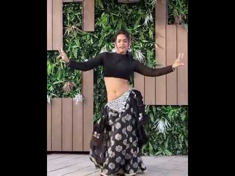 star hot belly dance club #short #dancing