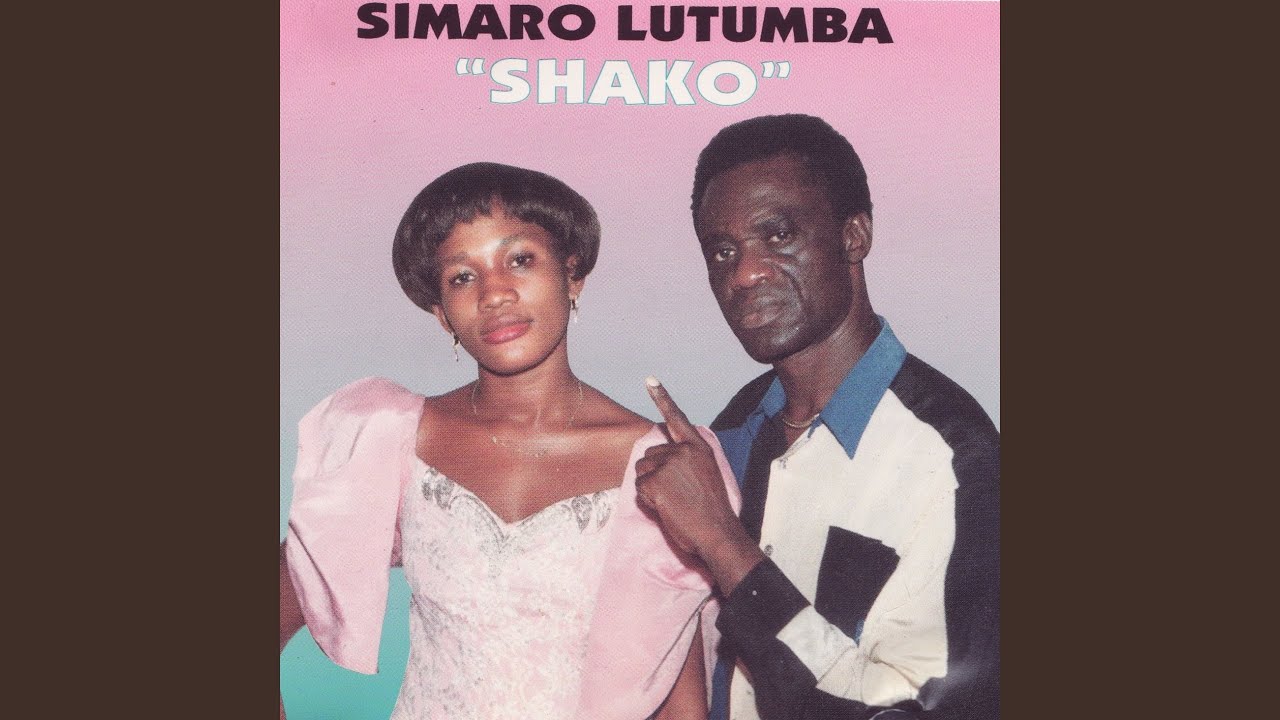 Watch Toweli on YouTube Watch Toweli on YouTube