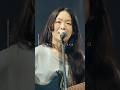 美空ひばり『お祭りマンボ』coevered by のっぺら (ライブ映像 @第4回音楽深化論~the battle~ Live-Short Ver.