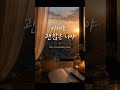 조금 부족해도 괜찮아 #감성노래 #음악 #국내발라드모음