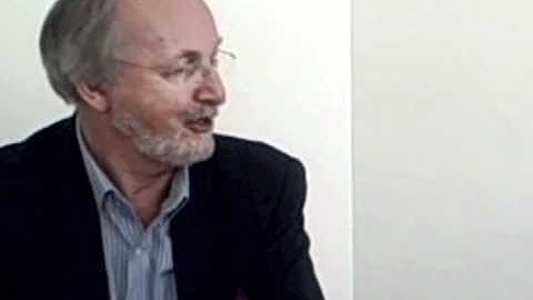 Charles Jennings on Controlling the Use of Social Technologies in the Workplace