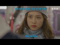 B1A4 - You Are My Baby (Sub espa&ntilde;ol/Han/Rom)