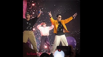 Bts 😍 mingle game song edit #btsshorts #ot7 #squidgame #trending #shorts