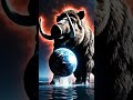 “Can You Guess 5th & 6th Avatar of Vishnu? 🤔🔥 | Dashavatara Quiz #Shorts”