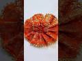 Laddu Gopal dress cutting and stitching/कान्हा जी की पोशाक कैसे बनाएं?#kanhajidress #sewingprojects