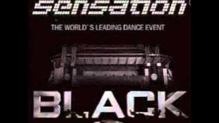 Download lagu Sensation Black 2007 Megamix