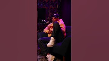 Embrace Vulnerability  The Key to Inner Strength