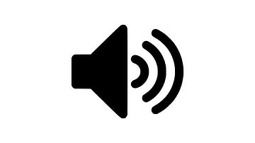 Squeaky Toy Sound Effect