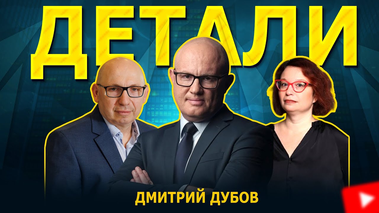 ИРАН СЕГОДНЯ: ЧТО ДАЛЬШЕ 