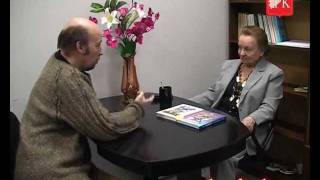 Каким должно быть образование? (часть 2) Каким должно быть образование? (часть 2)