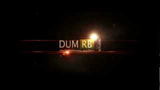 Logo DUMRB MO