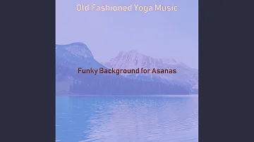 Happy Music for Yoga Nidra