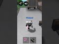 @9murc #roblox #mmv