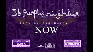 Now -  Future / 808 Mafia / Chopstars / OG Ron C / DJ Slim K ( Chopnotslop Remix)