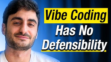 Base44’s Founder, Maor Shlomo on How Vibe Coding Will Kill SaaS
