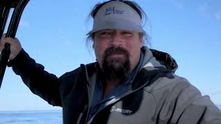 Details Season 7 | Episode 3 | Battle Fish Bluefin | 703 Guide