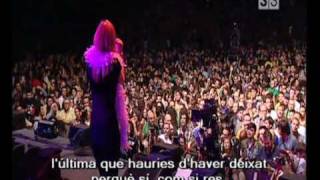 saint etienne primivera 290509 -3- a good thing.wmv