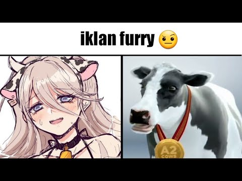 🤨..... (iklan sus)