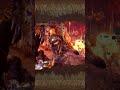 ❖ Kulve Taroth - Monster Hunter World: SOS