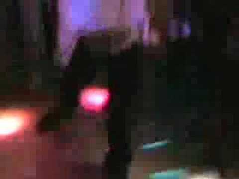 YouTube에서 Captain john et Dj Serenity C'est creol nou ka palé 보기