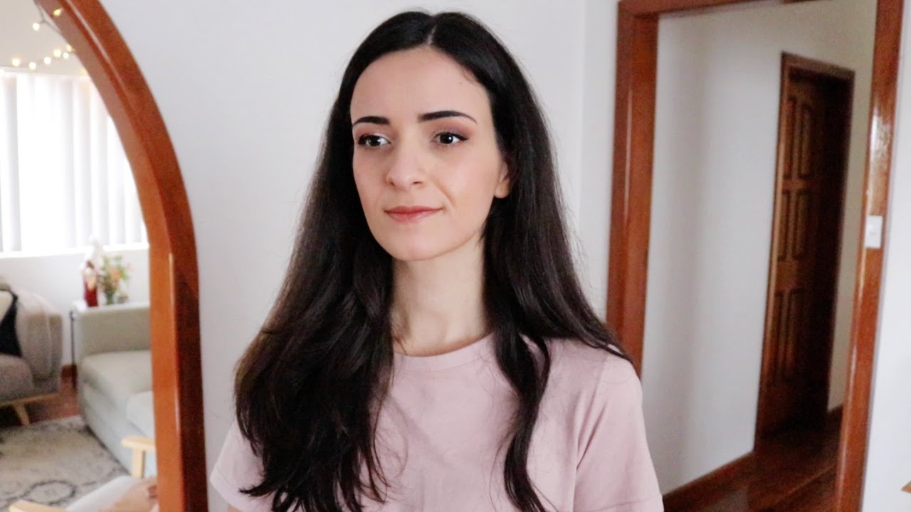 If ESFPs said their thoughts out loud