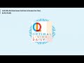 Optimal Living Daily 2638 Why We Have Heroes And How To Become Your Own By Nia Shanks Optimal Living Daily 2638 Why We Have Heroes And How To Become Your Own By Nia Shanks