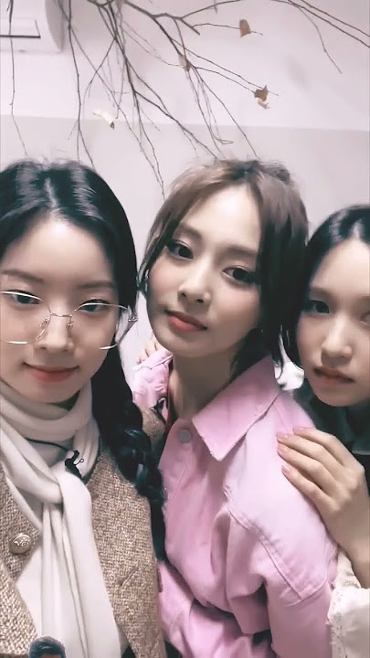 #getthefeelswithtwice #kpop #twicethefeels #aespa #itzy