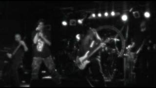 Rotten Headchopper