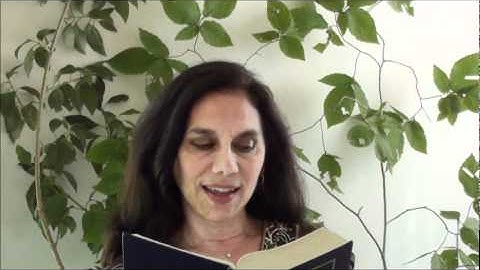 Workbook Lesson 255 from A Course in Miracles with Amy Torres