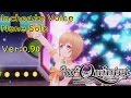 【PS4】*&omega;*Quintet PVS【Inchoate Voice】Nene Solo Ver:0.90