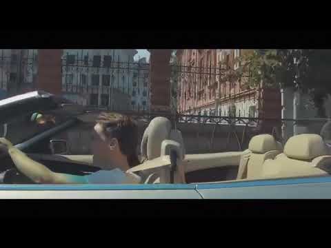 Тизер клипа "Кемнэр сине шулай яратыр"