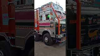 Srbr. Sabir. Patel. Indore. 9575320400
