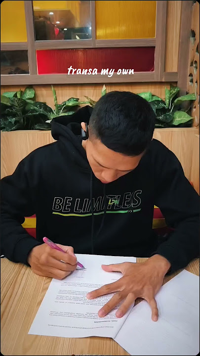 LARRY SIWU IS BACK !! #1 RANKED BOXER NATIONAL CHAMPION