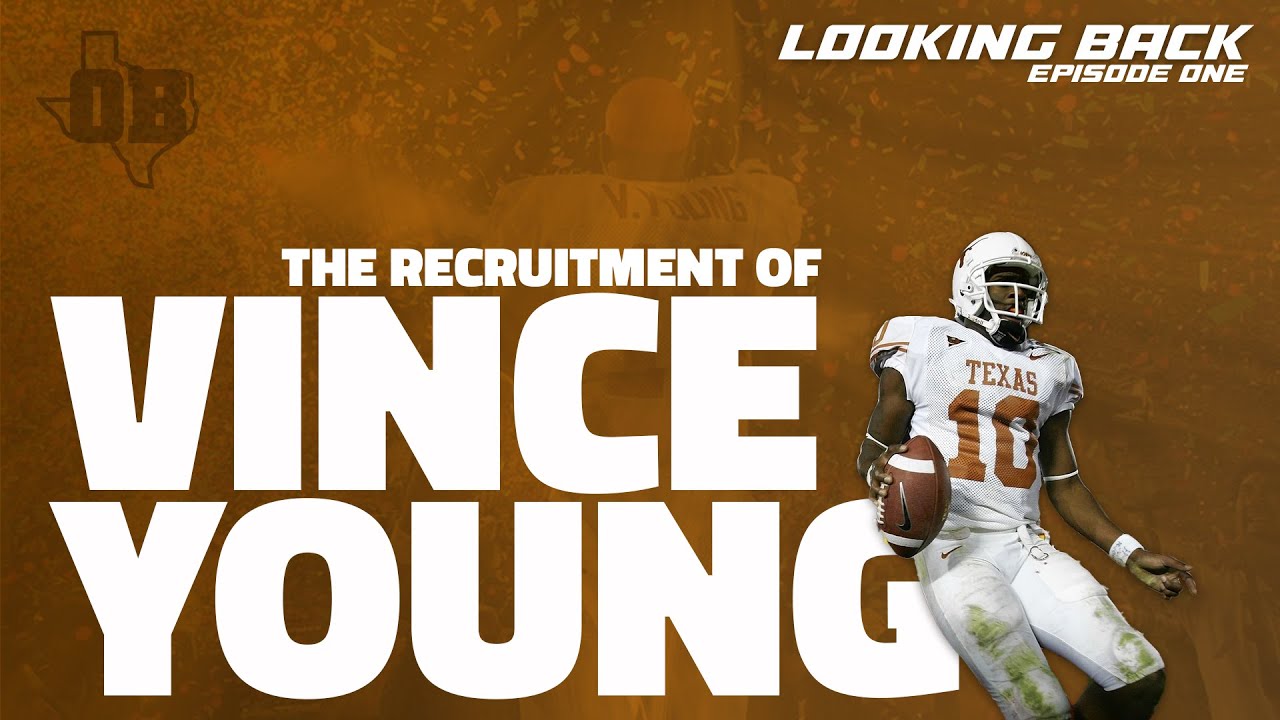 vince young motivation｜TikTok Search