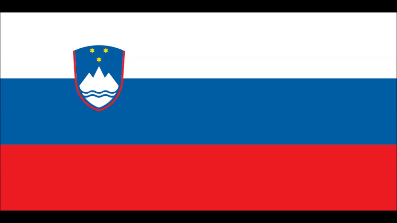 Koračnica «Zlatorog» 2