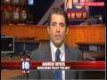 Andrew Myers on Fox 10 Phoenix 091010.mov