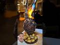 #tomahawksteak #japanesefood #wagyu #steakhouse #bbqmeat #food