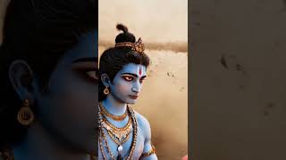 Lakshman Rekha or Som Tithi Vidya?
