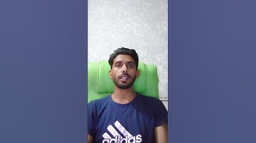 الله نور السموات والأرض#سورةالنور#تلاوة_خاشعة #تلاوة #تلاوة_هادئة #تلاوة_مميزة #تلاوة_القرآن