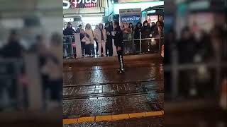 Polis Memuru Çözüm Sürecine Tepki Gösterdi \