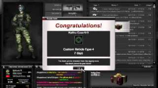 CA_2011_02_17_00.avi