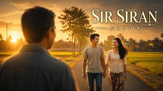 Download lagu SIR SIRAN | MASTIK - DRONE KOPLO | Kenangan Cinta Masa Muda @mastiktulungagung