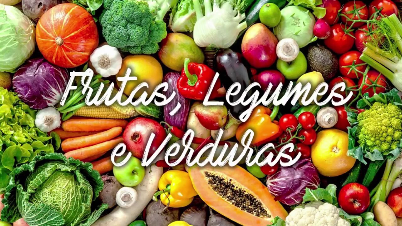 Verduras que desinflaman el estomago