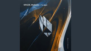 The Red Light (Original Mix)