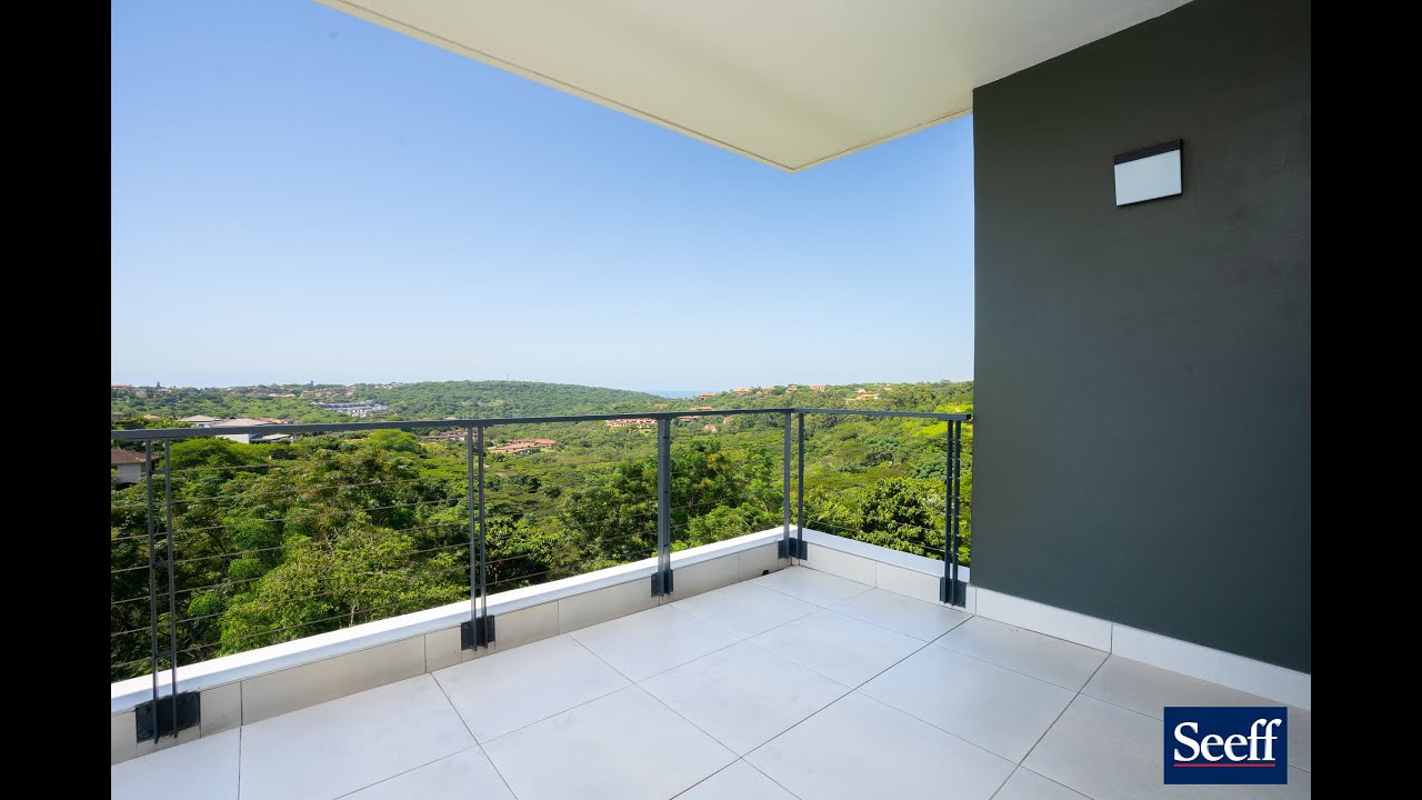 R2,100,000-618 Imbali Ridge, Seaward Estates-2 Bed 2 Bath Sunny North ...