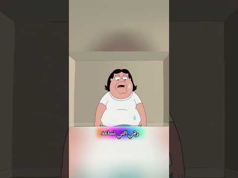 المضاد الحيوي مو لكل الحالات  الصيدلي بسبوس مضاد حيوي صحة طب