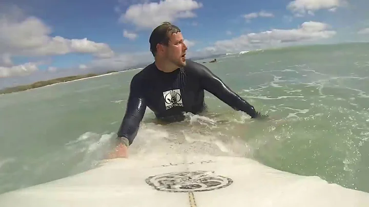 Surf11Dec13
